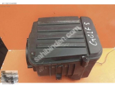 VOLKSWAGEN GOLF 5 HAVA FİLTRE KUTUSU ORİJİNAL SIFIR