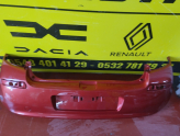 Oto Çıkma Parça / Renault / Clio / Tampon / Arka Tampon / Çıkma Parça 
