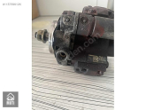 Oto Çıkma Parça / Ford / Focus / Yakıt / Yakıt Pompası / Çıkma Parça 
