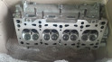 KIA SHUMA SİLİNDİR KAPAĞI 2001-2006 ARASI SIFIR 1.6