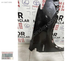 Oto Çıkma Parça / Toyota / RAV4 / Kaporta & Karoser / Sağ Ön Çamurluk / Çıkma Parça 