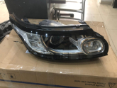 RANGE ROVER SPORT XENON SAĞ FAR