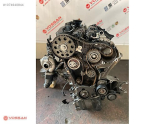 Oto Çıkma Parça / Volkswagen / Crafter / Ayna / Ayna Motoru / Çıkma Parça 