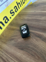 Oto Çıkma Parça / Bmw / 5 Serisi / Far & Stop / Far Anahtarı / Çıkma Parça 