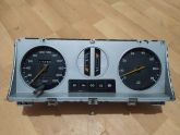 Oto Çıkma Parça / Ford / Taunus / Elektrik / Kilometre Saati / Çıkma Parça 