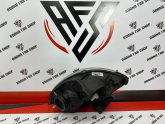Oto Çıkma Parça / Renault / Kangoo / Far & Stop / Sol Ön Far / Çıkma Parça 