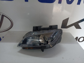 Oto Çıkma Parça / Hyundai / Kona / Far & Stop / Sol Ön Far / Çıkma Parça 