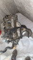 Oto Çıkma Parça / Nissan / Micra / Motor / Motor (komple) / Çıkma Parça 