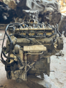 OPEL 1.6 170 LIK TURBO BENZİN DOLU MOTOR