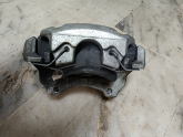 Oto Çıkma Parça / Opel / Corsa / Fren / Kaliper / Çıkma Parça 