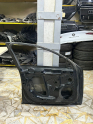 Oto Çıkma Parça / Audi / A4 / Kaporta & Karoser / Sol Ön Kapı / Çıkma Parça 