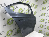 Oto Çıkma Parça / Skoda / Superb / Kaporta & Karoser / Sağ Arka Kapı / Çıkma Parça 