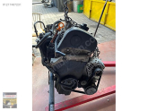 Oto Çıkma Parça / Skoda / Fabia / Şanzıman / Şanzıman Komple / Çıkma Parça 