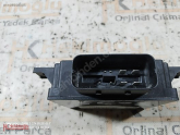 Oto Çıkma Parça / Volkswagen / Passat / Beyin / Start Stop Beyni / Çıkma Parça 
