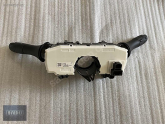 Oto Çıkma Parça / Renault / Megane / Elektrik / Sinyal Kolu / Sıfır Parça 