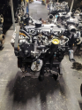 Oto Çıkma Parça / Renault / Clio / Motor / Motor (komple) / Çıkma Parça 