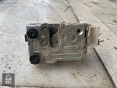 Oto Çıkma Parça / Renault / Clio / Kaporta & Karoser / Sağ Arka Kapı / Çıkma Parça 