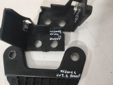 Oto Çıkma Parça / Renault / Megane / Tampon / Tampon Braketi / Çıkma Parça 
