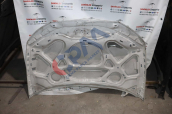 Oto Çıkma Parça / Seat / Ibiza / Kaporta & Karoser / Kaput / Çıkma Parça 