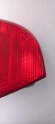 Oto Çıkma Parça / Mazda / 121 / Far & Stop / Sol Arka Stop / Çıkma Parça 