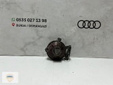 Oto Çıkma Parça / Ford / Kuga / Far & Stop / Sis Farı / Çıkma Parça 