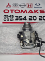 Oto Çıkma Parça / Mitsubishi / L200 / Yakıt / Yakıt Pompası / Sıfır Parça 