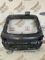 HONDA HR-V BAGAJ KAPAĞI (22-25) ORJİNAL ÇIKMA