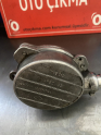 Oto Çıkma Parça / Renault / Master / Motor / Vakum Pompası / Çıkma Parça 