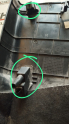 Oto Çıkma Parça / Skoda / Octavia / Direksiyon / Direksiyon Kapağı / Çıkma Parça 