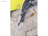 Oto Çıkma Parça / Ford / Tourneo Courier / Tampon / Ön Tampon / Çıkma Parça 