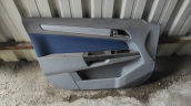 OPEL ASTRA H SOL ÖN KAPI DÖŞEMESİ