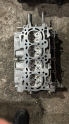 Oto Çıkma Parça / Toyota / Corolla / Motor / Silindir Kapağı / Çıkma Parça 