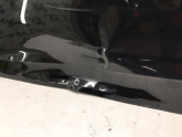 Oto Çıkma Parça / Audi / A3 / Kaporta & Karoser / Sol Ön Kapı / Çıkma Parça 