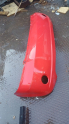 Oto Çıkma Parça / Chevrolet / Spark / Tampon / Arka Tampon / Çıkma Parça 