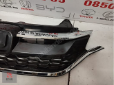 Oto Çıkma Parça / Honda / CR-V / Tampon / Izgara Çıtası / Sıfır Parça 