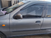 Oto Çıkma Parça / Fiat / Siena / Kaporta & Karoser / Sol Ön Kapı / Çıkma Parça 