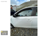 Oto Çıkma Parça / Opel / Corsa / Kaporta & Karoser / Kasa / Kupa / Çıkma Parça 