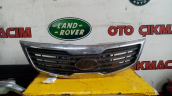 Kıa sorento 2012 ön panjur