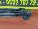 Oto Çıkma Parça / Renault / Kadjar / Tampon / Tampon Demiri / Çıkma Parça 