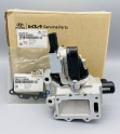 28410-2A600 EGR VALFİ 15- BLUE 7 İLERİ 15> i20 ACCENT