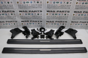 WAG PARTS RANGE ROVER VOGUE/SPORT 2014-2016 BASAMAK