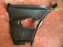 Oto Çıkma Parça / Seat / Ibiza / Kalorifer / Kalorifer Kutusu / Çıkma Parça 