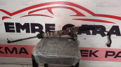 Oto Çıkma Parça / Fiat / Doblo / Direksiyon / Direksiyon Kutusu / Çıkma Parça 