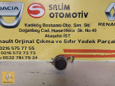 Oto Çıkma Parça / Renault / Megane / Egzoz / Katalitik Konvertör / Sıfır Parça 
