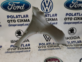 Oto Çıkma Parça / Opel / Corsa / Kaporta & Karoser / Sol Ön Çamurluk / Çıkma Parça 