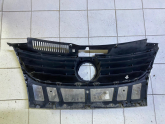 Oto Çıkma Parça / Volkswagen / EOS / Kaporta & Karoser / Panjur / Çıkma Parça 
