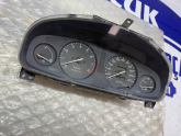Oto Çıkma Parça / Rover / 416 / Elektrik / Kilometre Saati / Çıkma Parça 