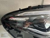Oto Çıkma Parça / Mercedes / CLA / Far & Stop / Sol Ön Far / Sıfır Parça 