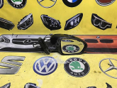 Oto Çıkma Parça / Renault / Megane / Oto Cam / Silecek Mekanizması / Çıkma Parça 