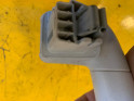 Oto Çıkma Parça / Volkswagen / Passat / Koltuk & Döşeme / El Tutamağı / Çıkma Parça 